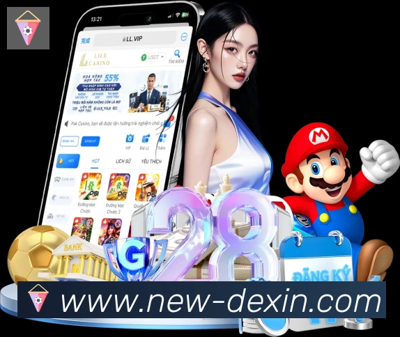 App 示例图